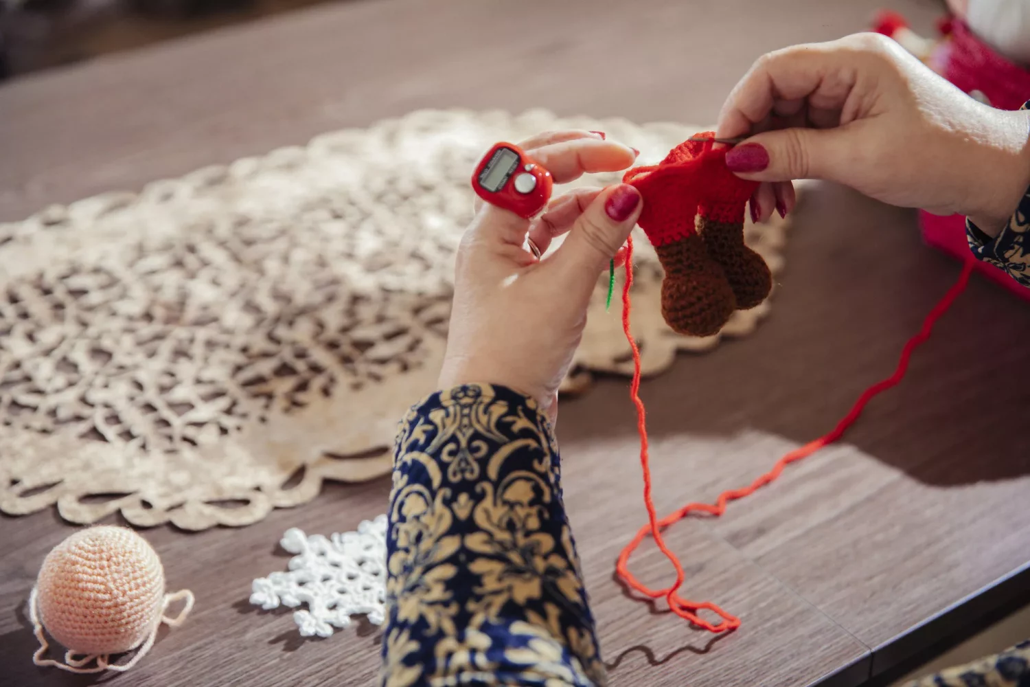 صنایع دستی  پرطرفدار در ایران